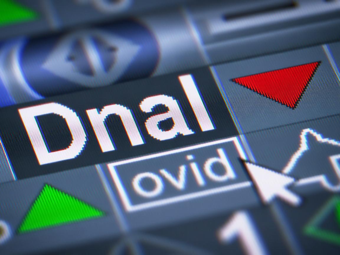 如何正确删除数据库数据避免误删 第2张 如何正确删除数据库数据避免误删 第2张