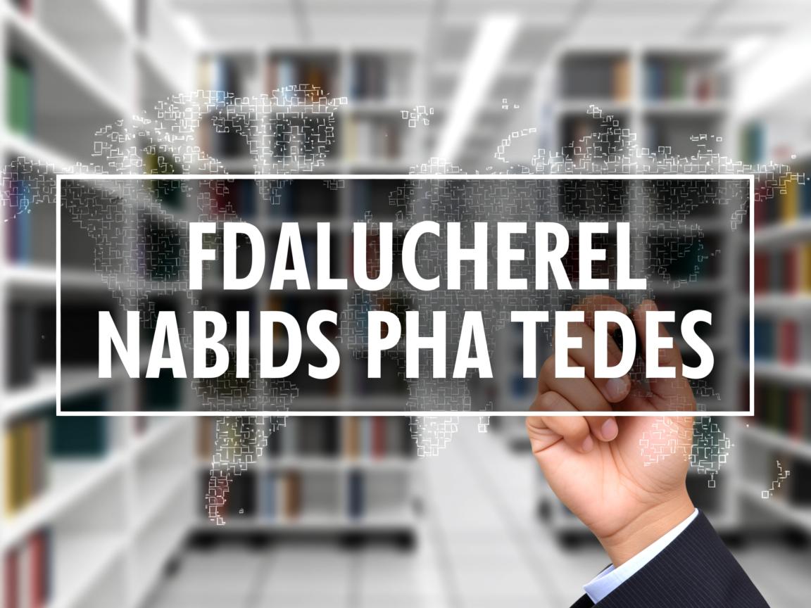 如何正确删除数据库数据避免误删 第3张 如何正确删除数据库数据避免误删 第3张