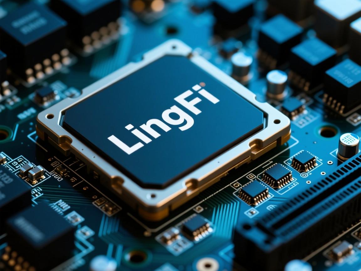 Linux进BIOS/UEFI详细步骤? 第1张 Linux进BIOS/UEFI详细步骤? 第1张