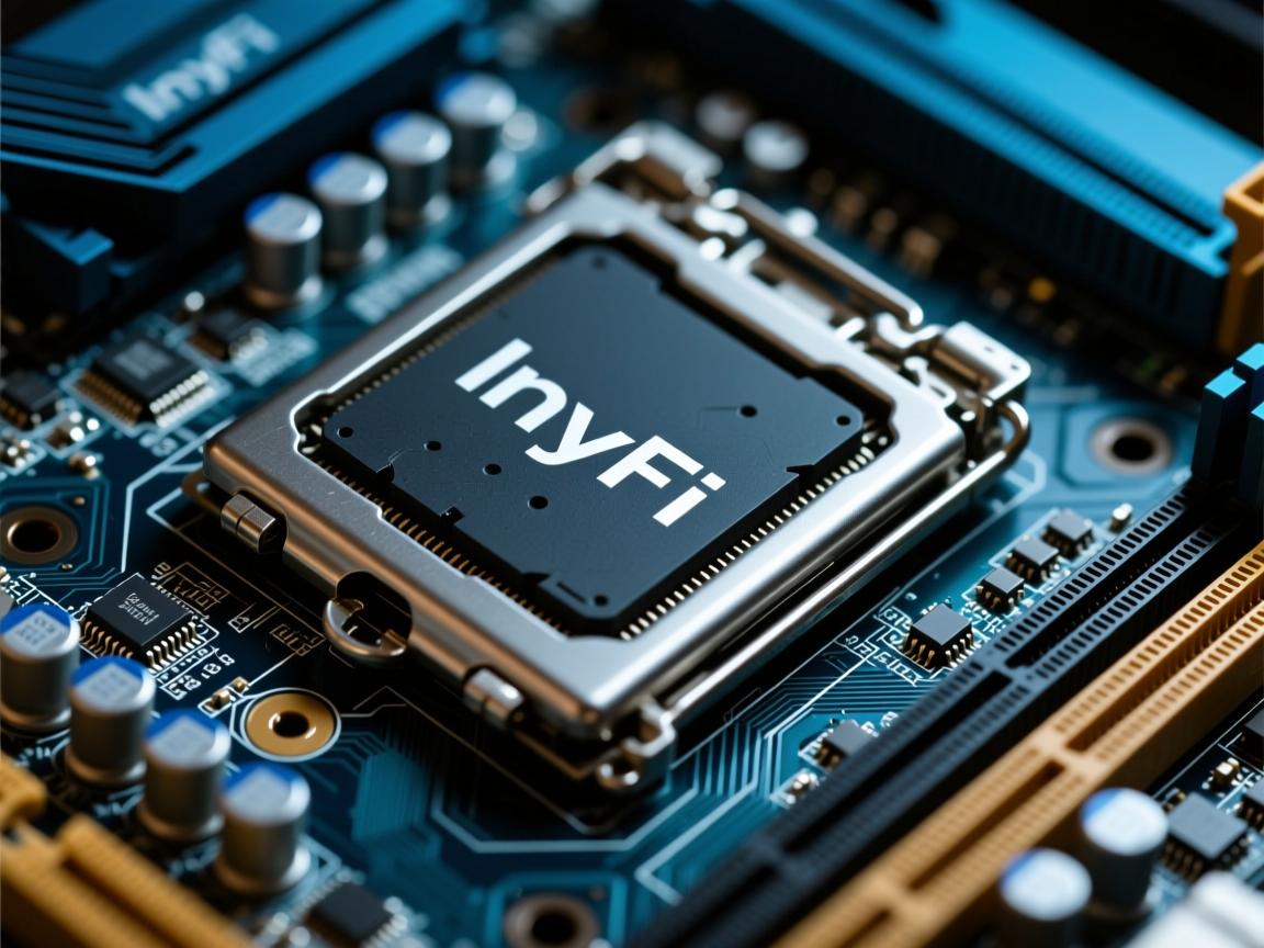 Linux进BIOS/UEFI详细步骤? 第2张 Linux进BIOS/UEFI详细步骤? 第2张