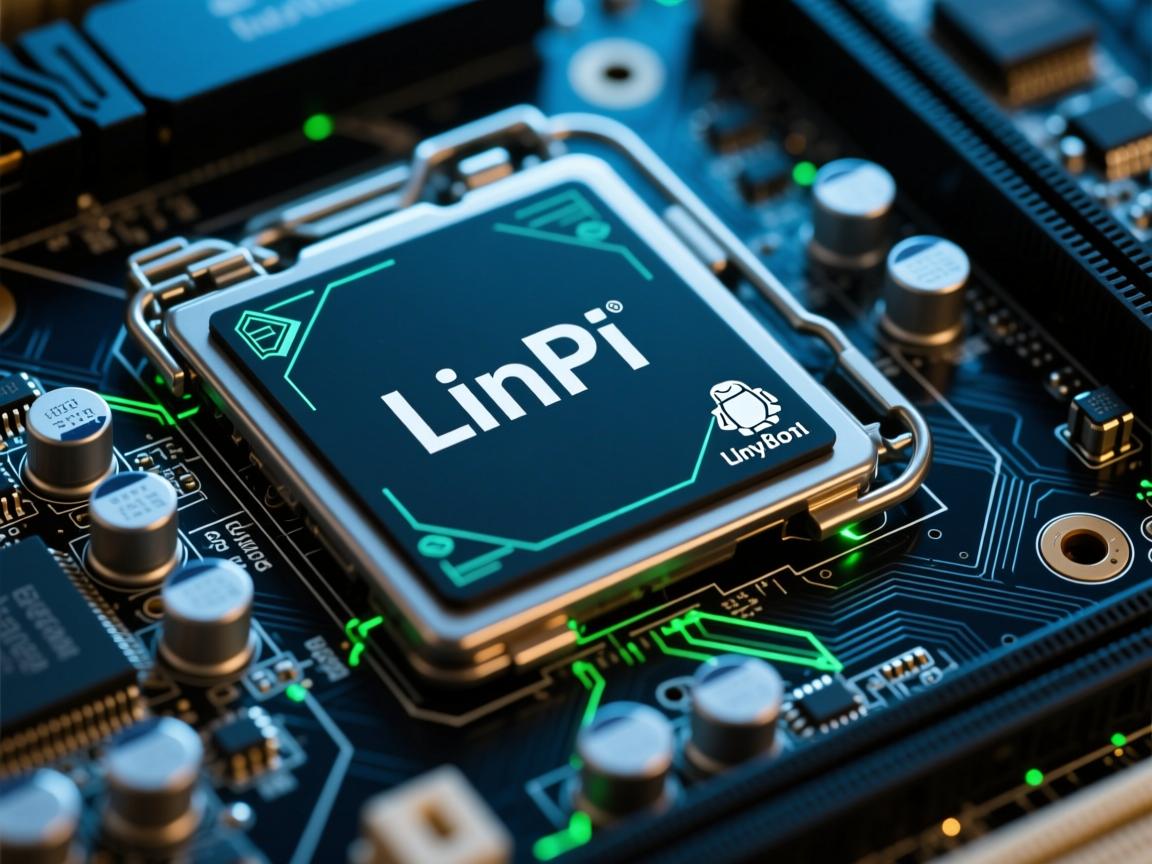 Linux进BIOS/UEFI详细步骤? 第3张 Linux进BIOS/UEFI详细步骤? 第3张