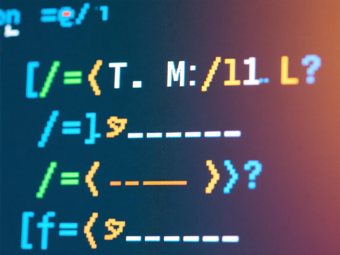HTML如何输入多个空格？