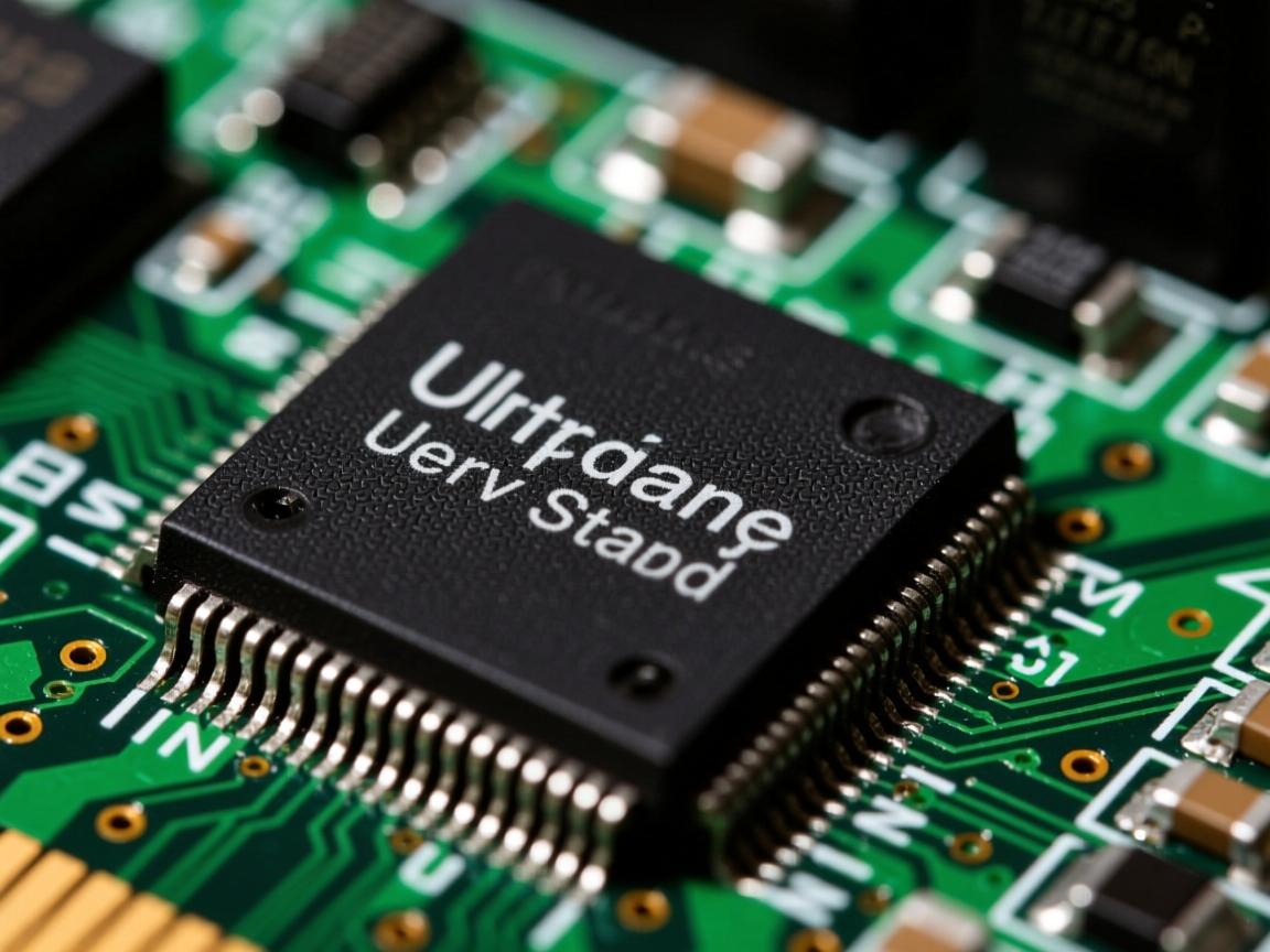 Linux6如何绕过udev启动？  第1张