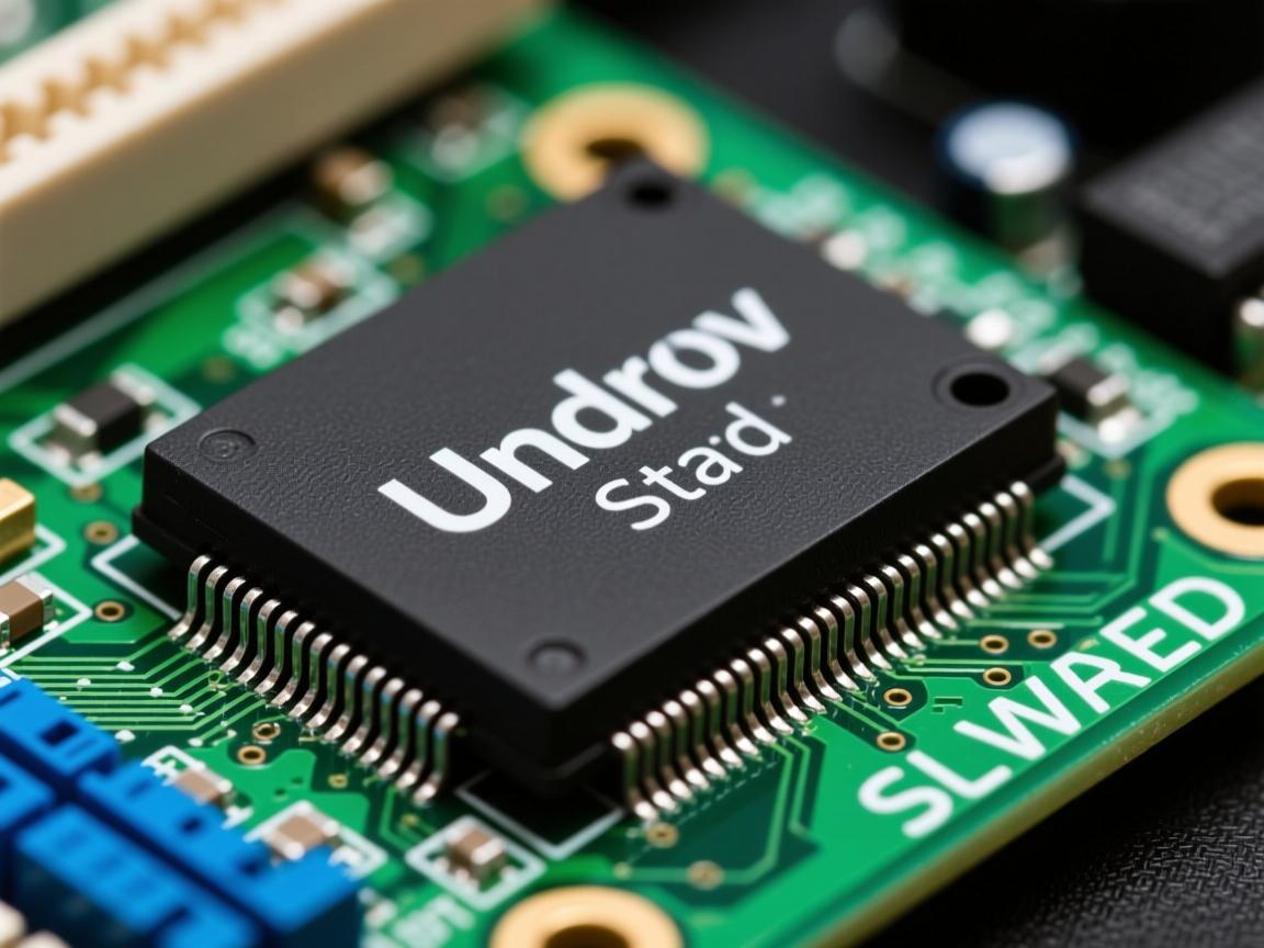 Linux6如何绕过udev启动？  第2张