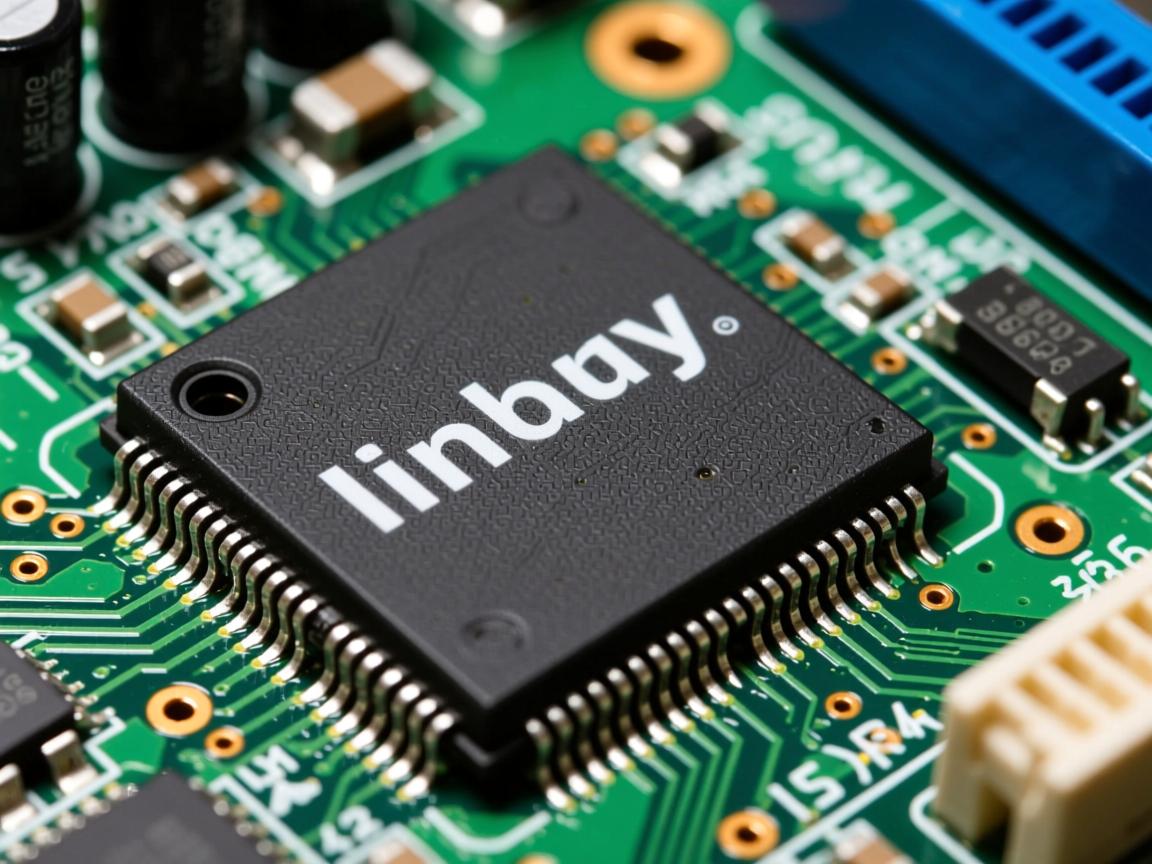 Linux6如何绕过udev启动？  第3张