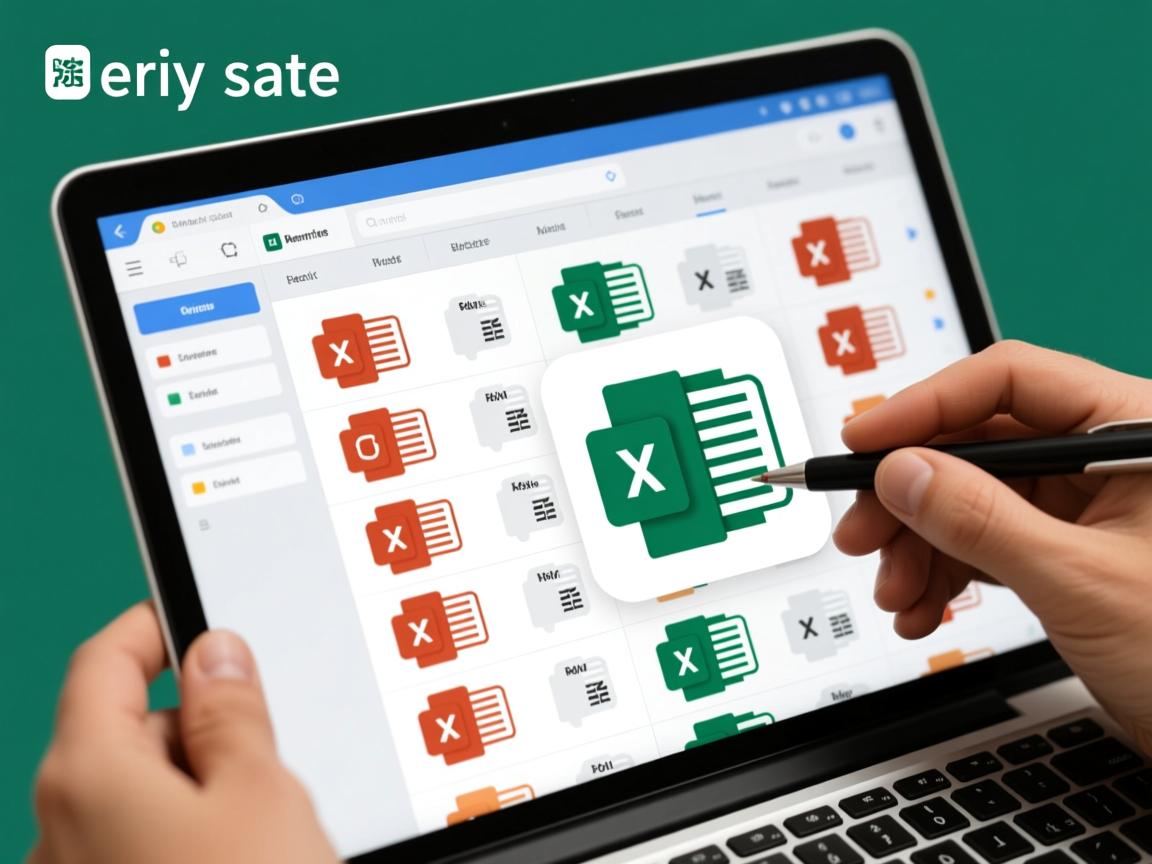 Word如何快速删除重复数据? 第1张 Word如何快速删除重复数据? 第1张