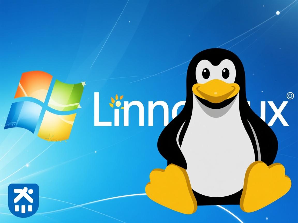Win8安装Linux教程 第2张 Win8安装Linux教程 第2张