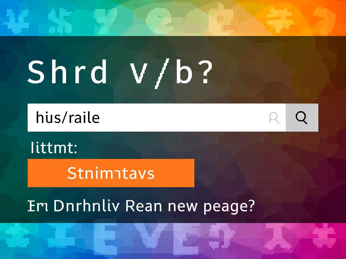 HTML如何跳转并打开新页面？  第1张