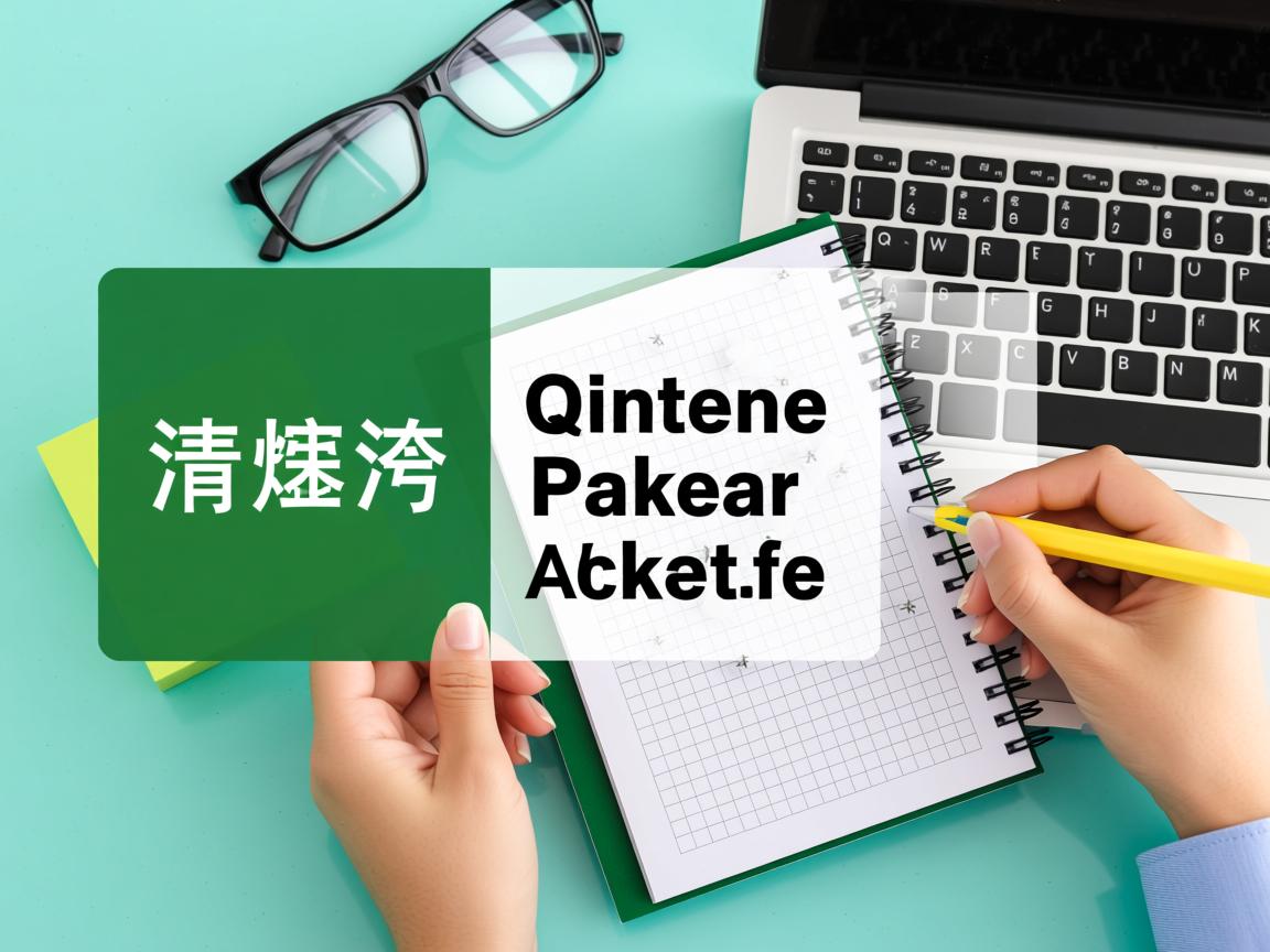 Word如何快速清理重复数据? 第3张 Word如何快速清理重复数据? 第3张