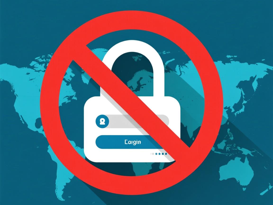 Java禁止用户重复登录方法