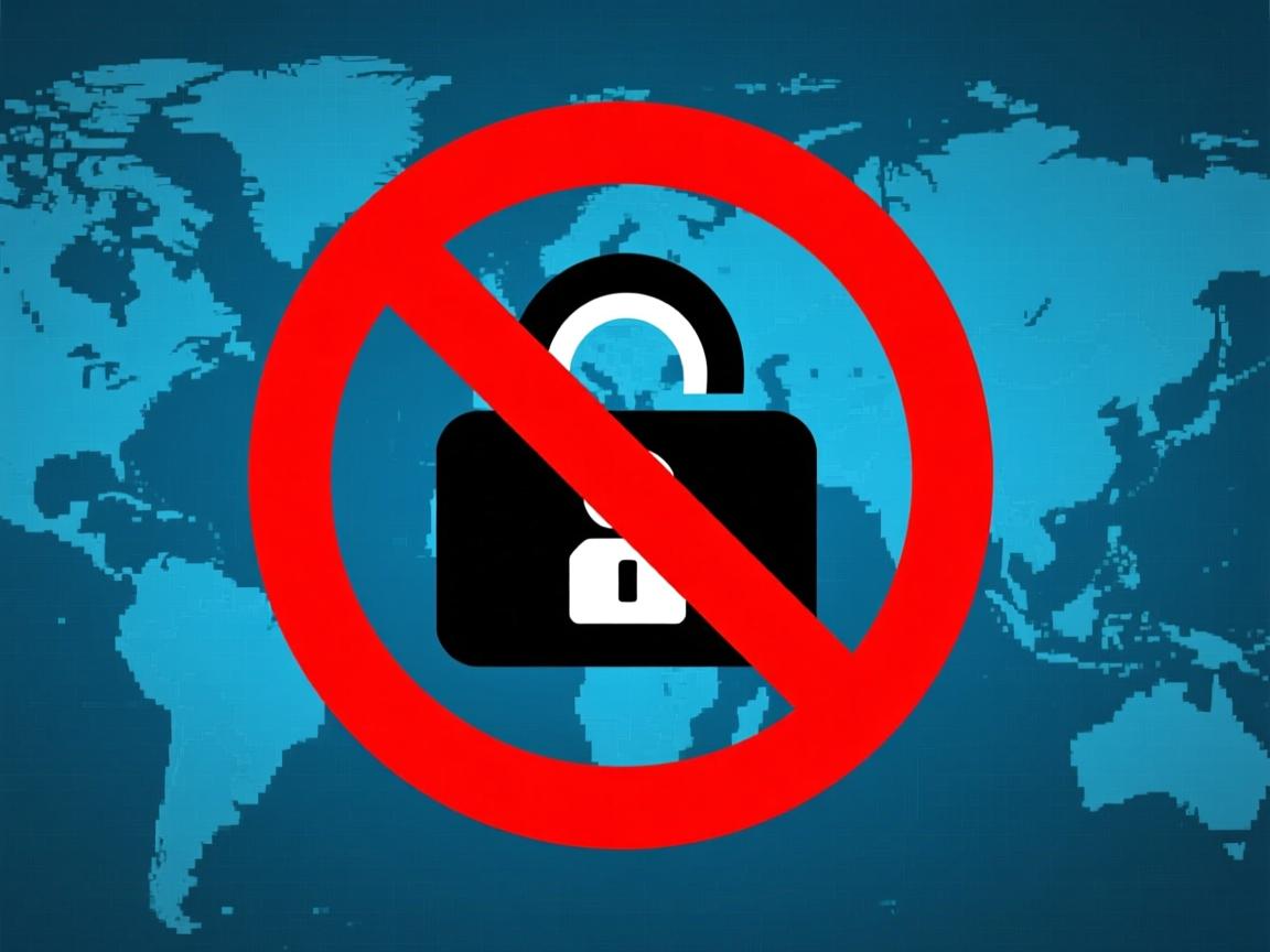 Java禁止用户重复登录方法 第3张 Java禁止用户重复登录方法 第3张