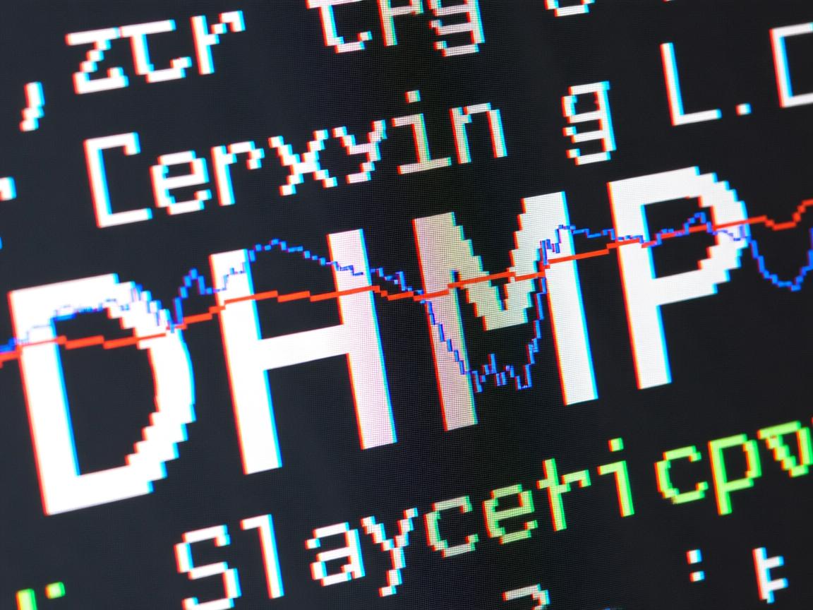 如何在Linux上配置DHCP服务器? 第2张 如何在Linux上配置DHCP服务器? 第2张