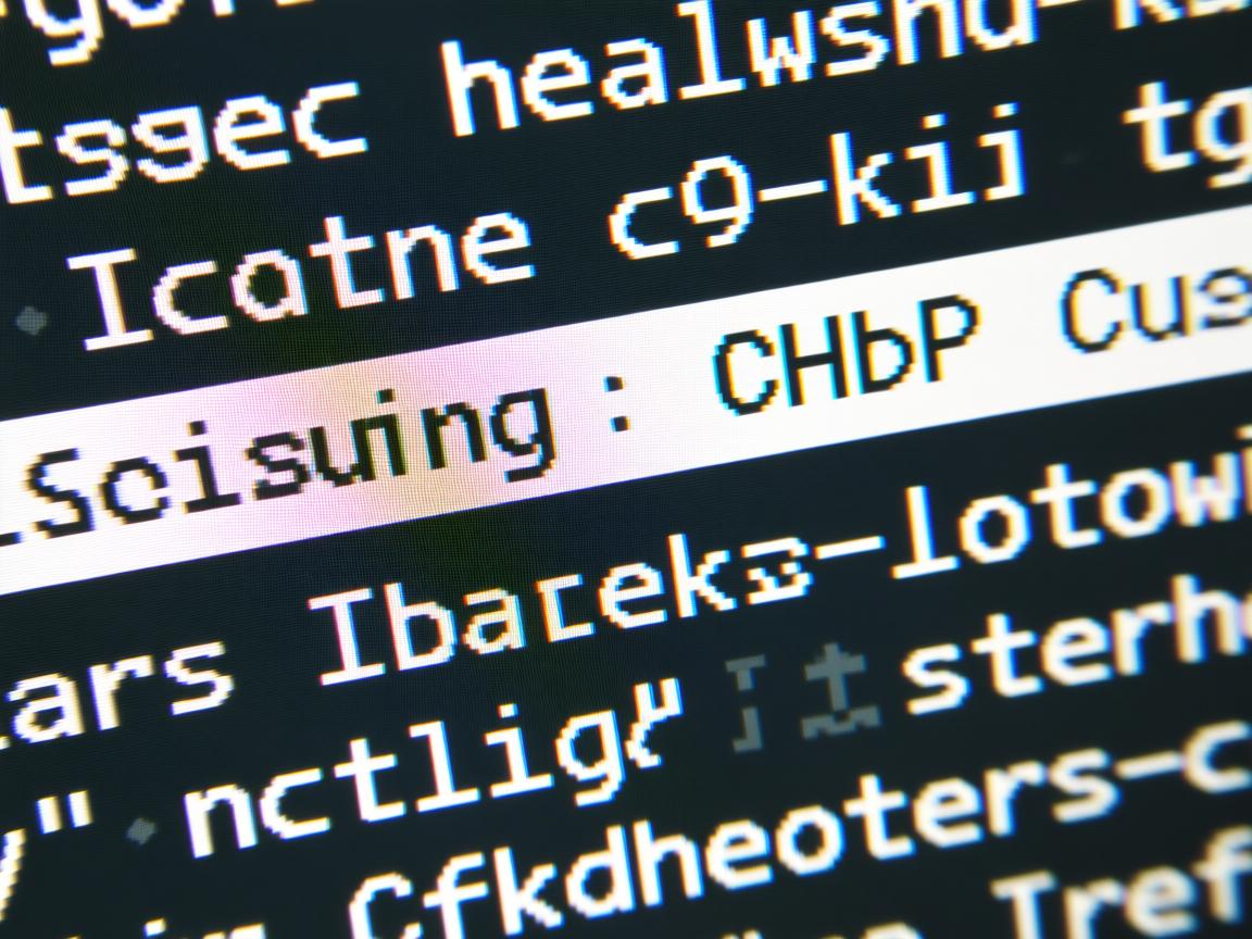 如何在Linux上配置DHCP服务器? 第3张 如何在Linux上配置DHCP服务器? 第3张
