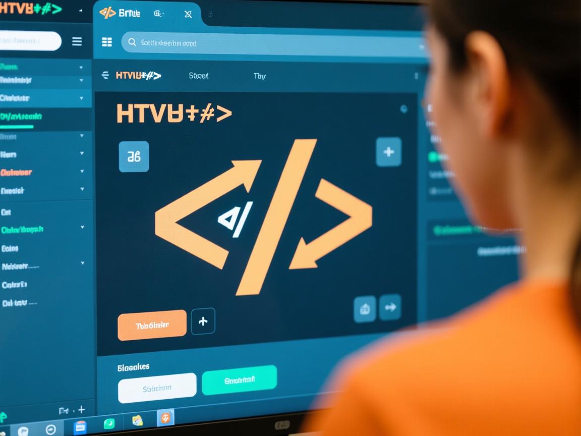 HTML图片怎么放？