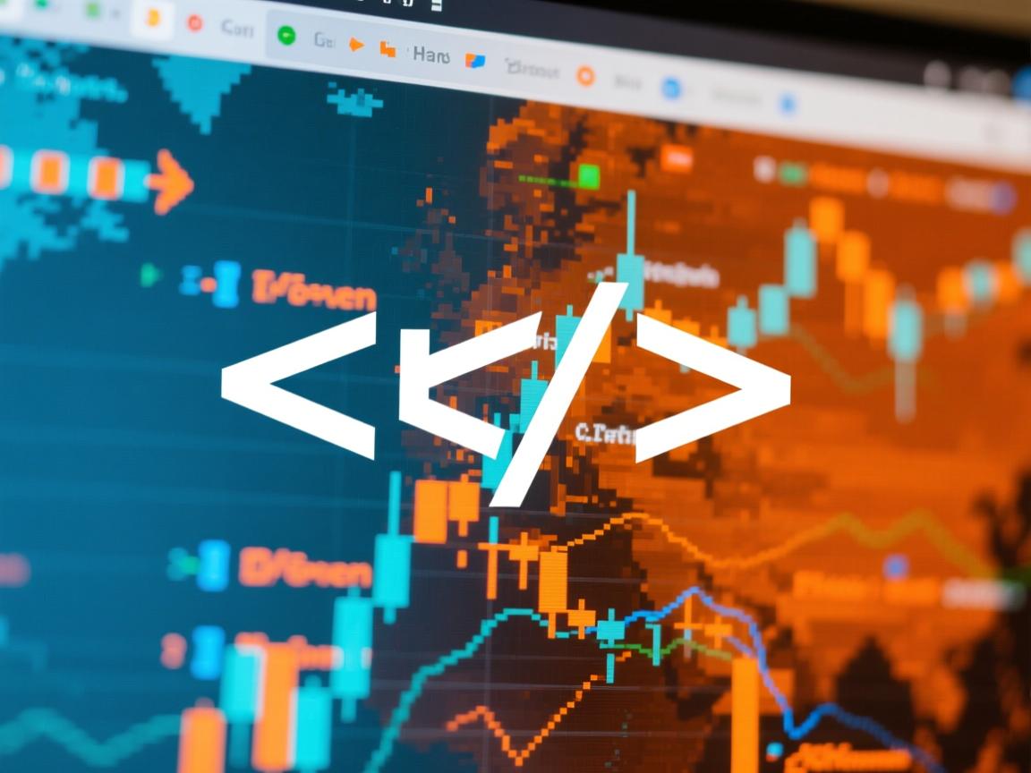 HTML图片怎么放? 第2张 HTML图片怎么放? 第2张