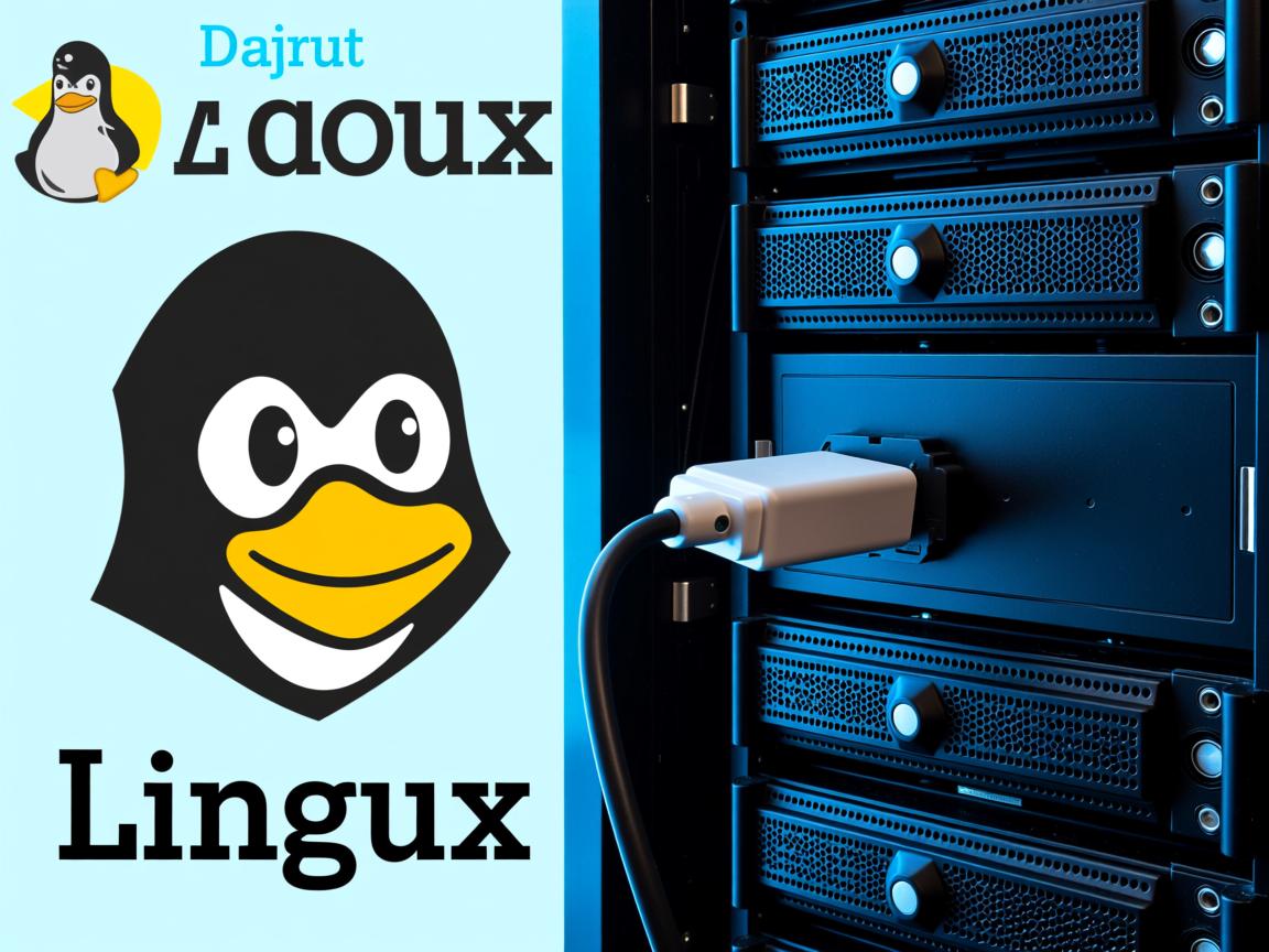 如何用Linux连接Linux服务器  第2张