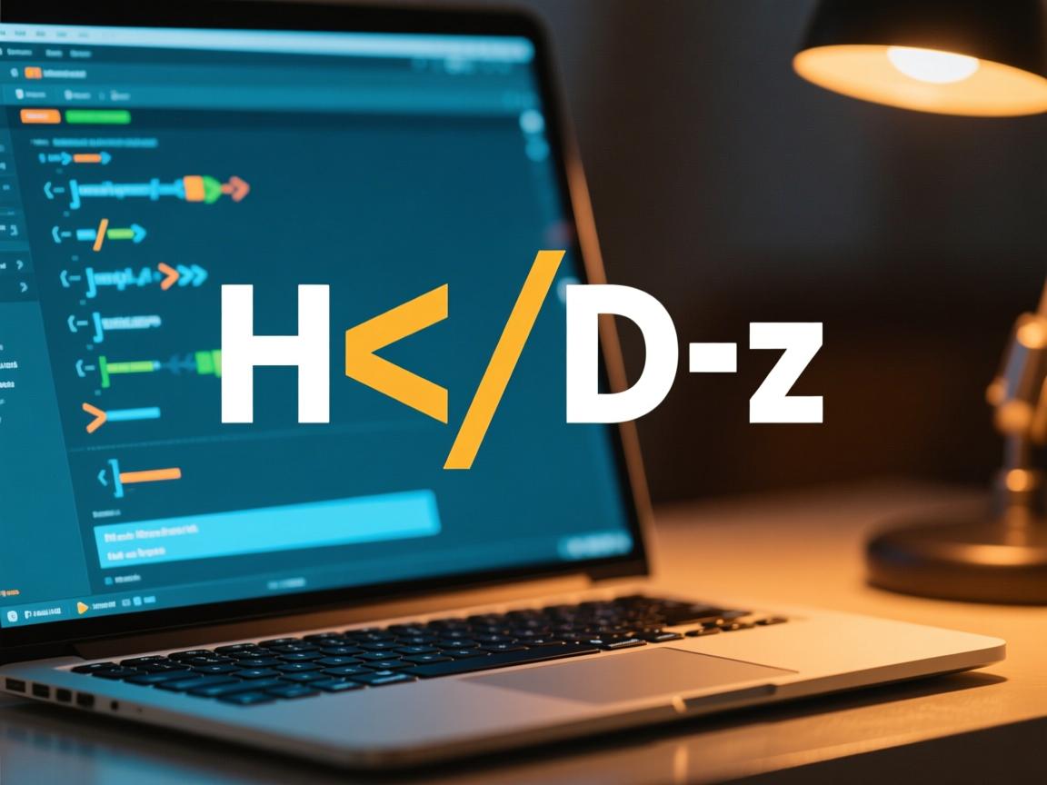 HTML图片怎么放? 第3张 HTML图片怎么放? 第3张