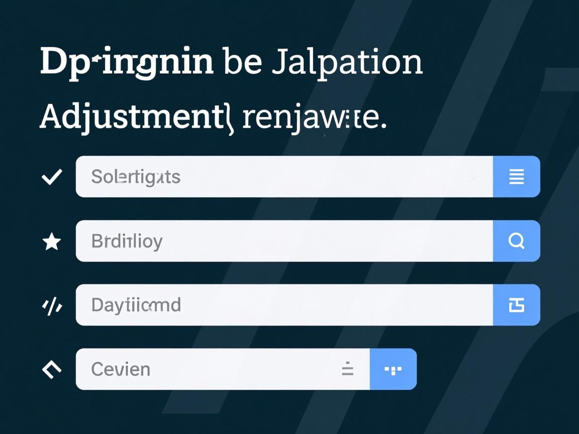 HTML p标签间距如何调整? 第1张 HTML p标签间距如何调整? 第1张