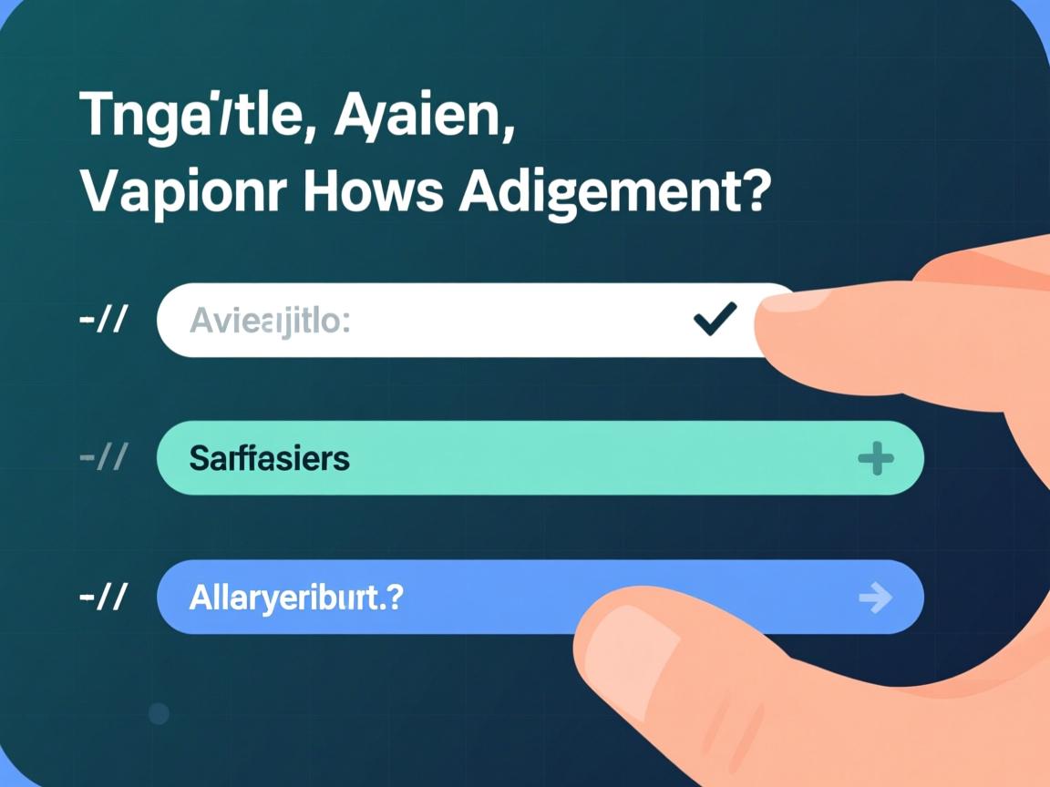 HTML p标签间距如何调整? 第2张 HTML p标签间距如何调整? 第2张