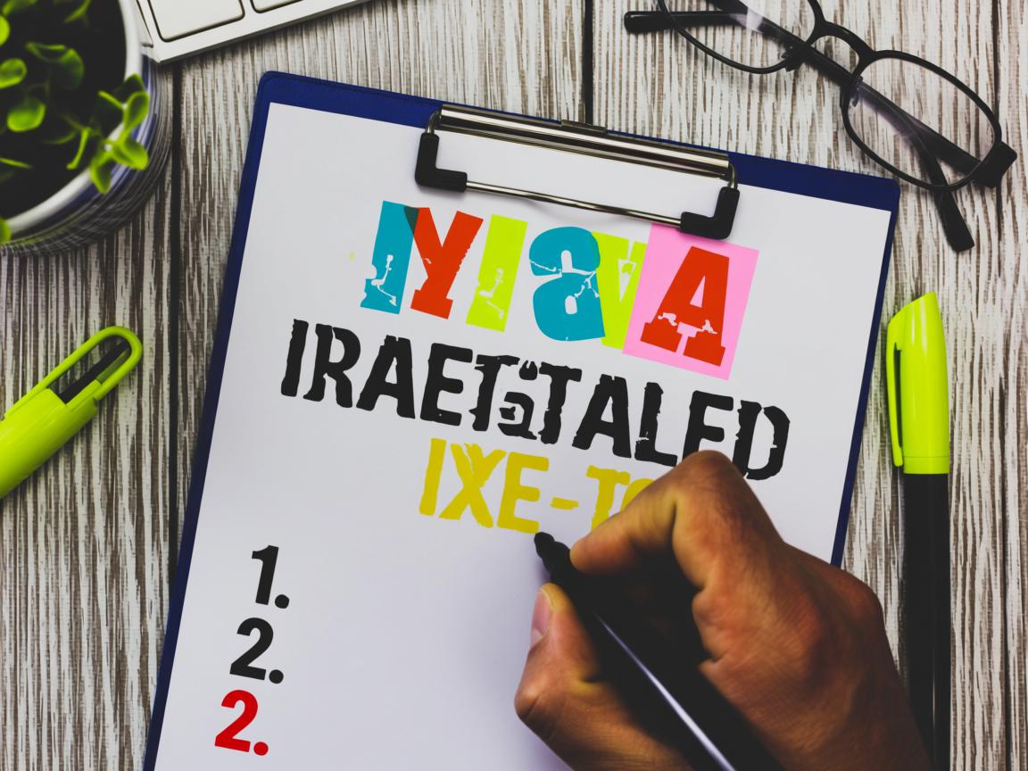 如何用Java直接读取文件？