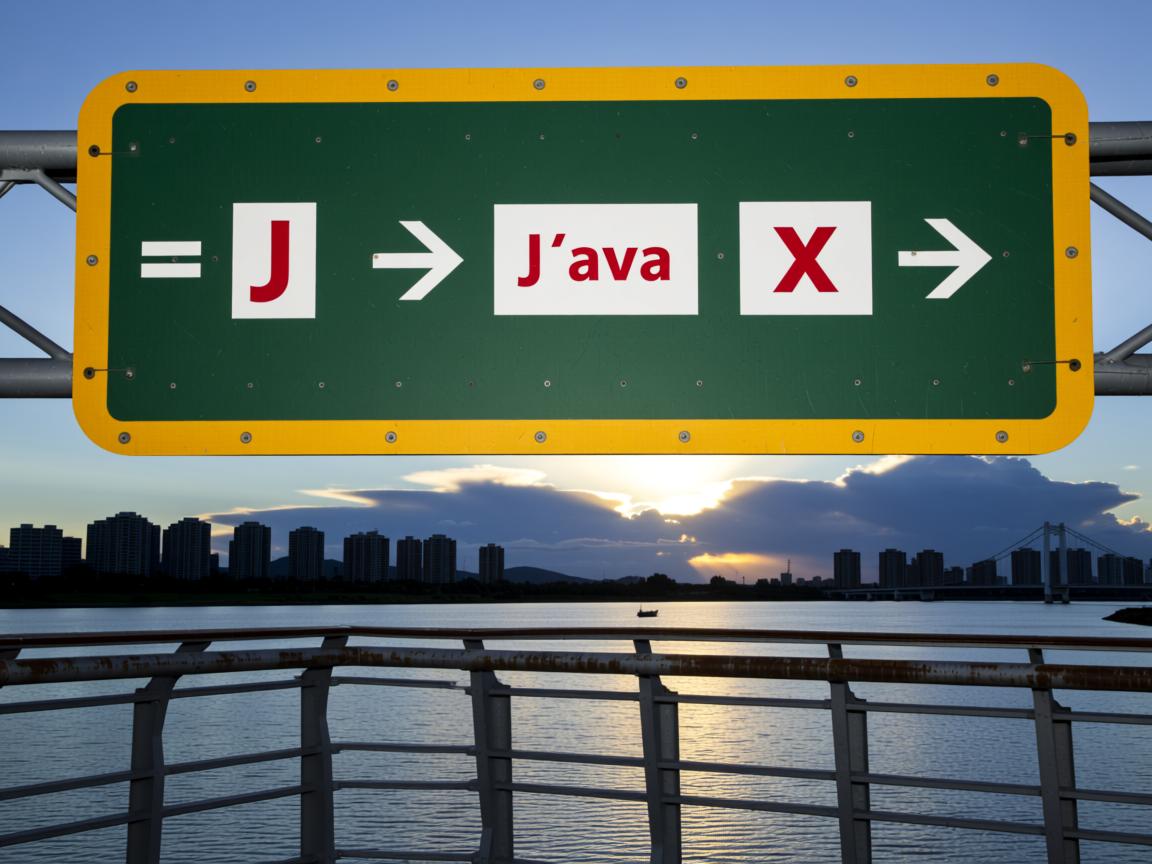 如何用Java直接读取文件? 第2张 如何用Java直接读取文件? 第2张