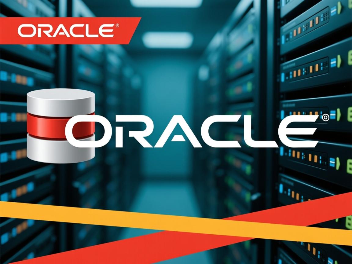 如何快速链接Oracle数据库?详细步骤来了 第3张 如何快速链接Oracle数据库?详细步骤来了 第3张