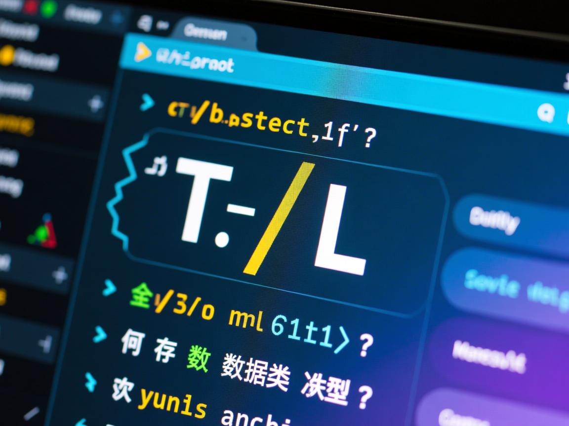 HTML如何储存数据类型? 第2张 HTML如何储存数据类型? 第2张