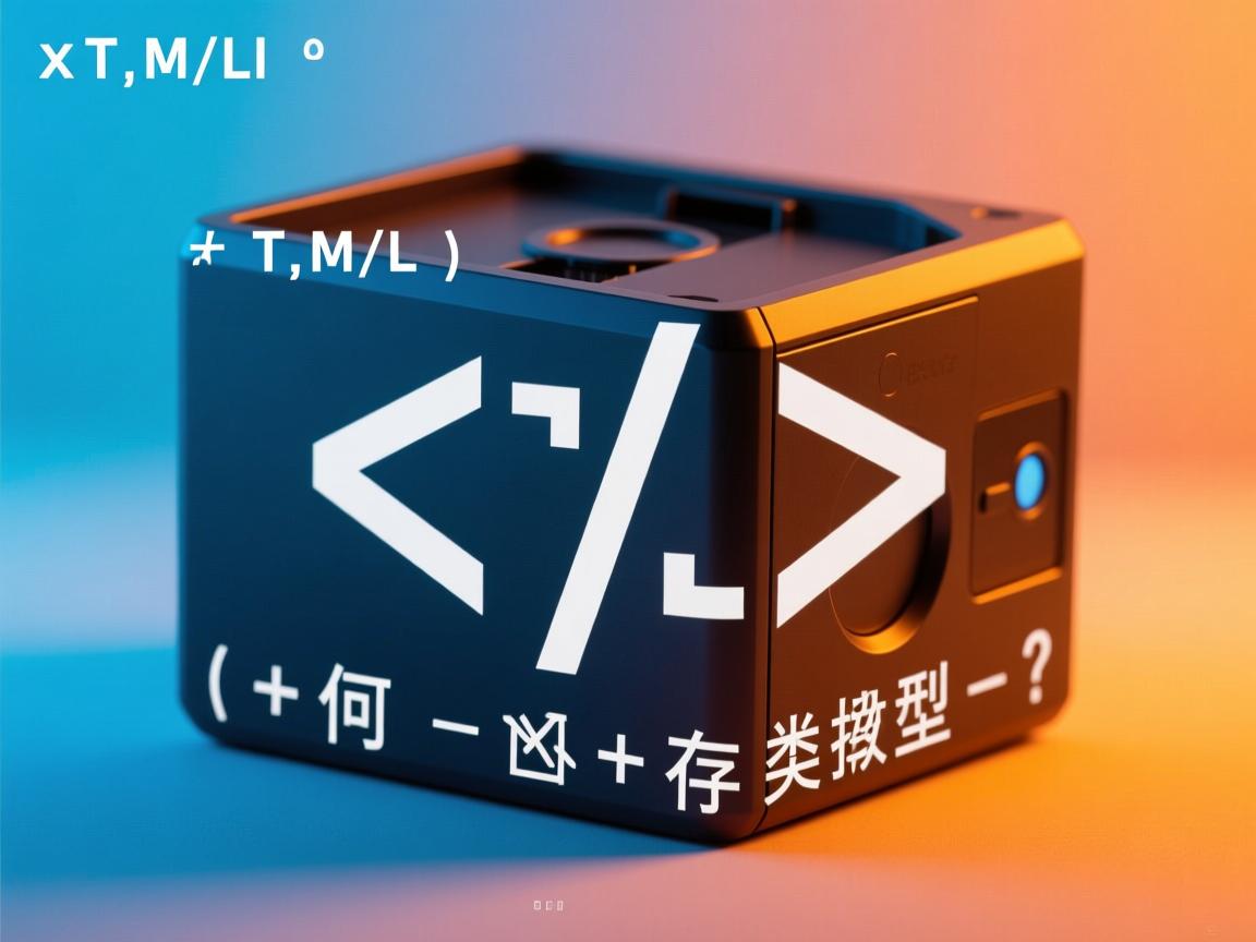 HTML如何储存数据类型? 第3张 HTML如何储存数据类型? 第3张