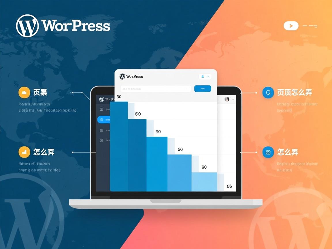 wordpress目录分页怎么弄 第2张 wordpress目录分页怎么弄 第2张