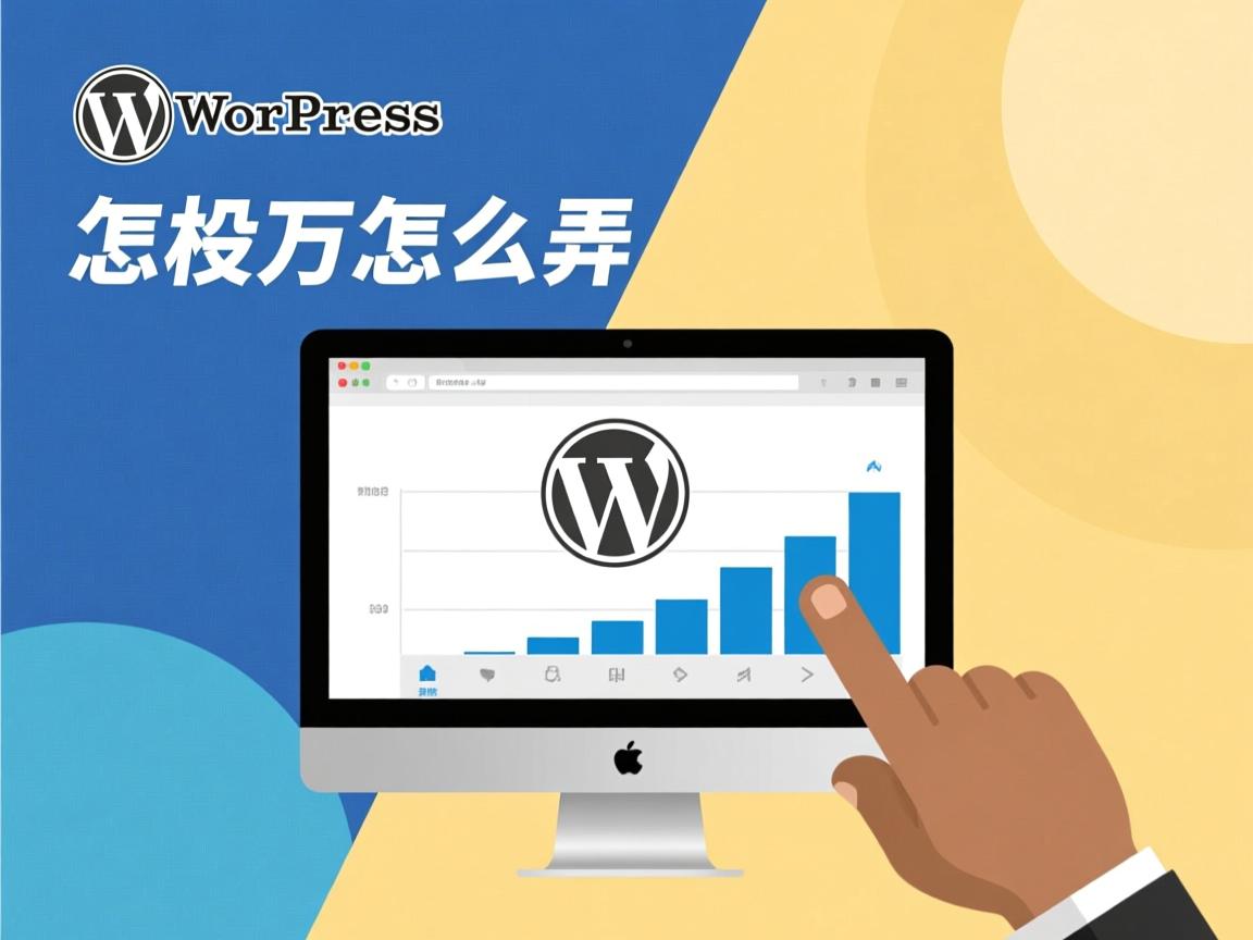wordpress目录分页怎么弄 第3张 wordpress目录分页怎么弄 第3张