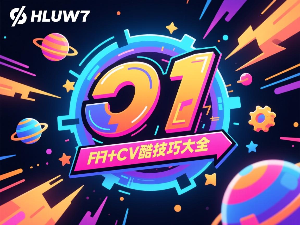 HTML动画10大炫酷技巧大全 第2张 HTML动画10大炫酷技巧大全 第2张