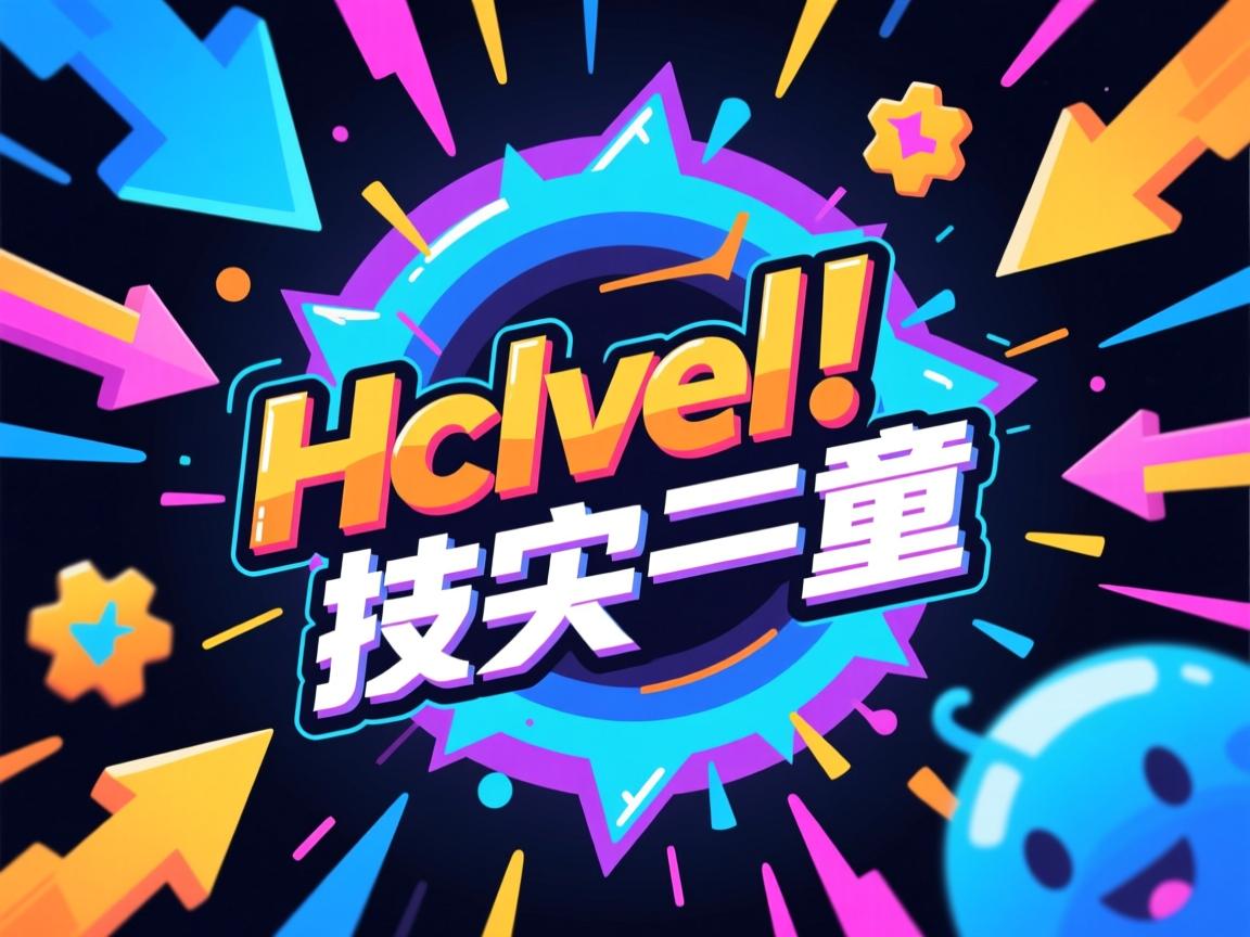 HTML动画10大炫酷技巧大全 第3张 HTML动画10大炫酷技巧大全 第3张