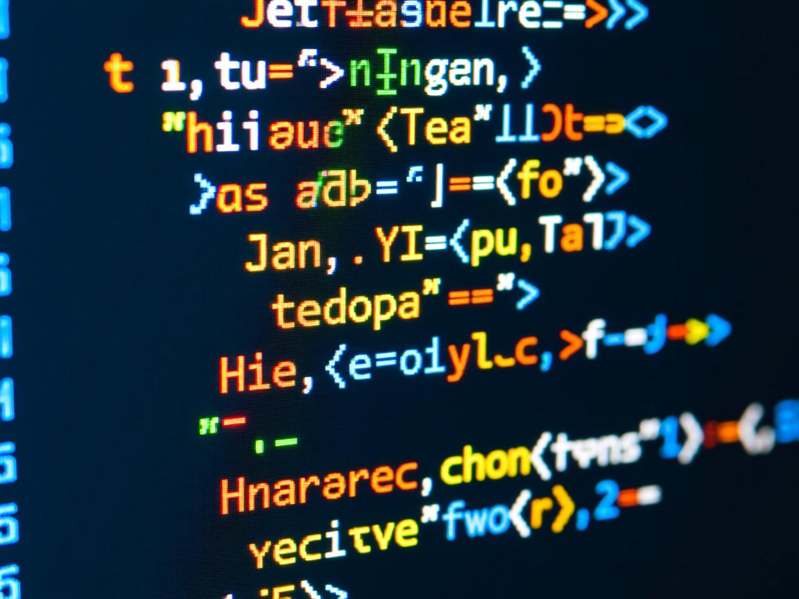 如何在HTML中写Java代码? 第1张 如何在HTML中写Java代码? 第1张