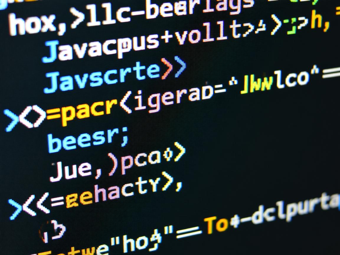 如何在HTML中写Java代码? 第2张 如何在HTML中写Java代码? 第2张