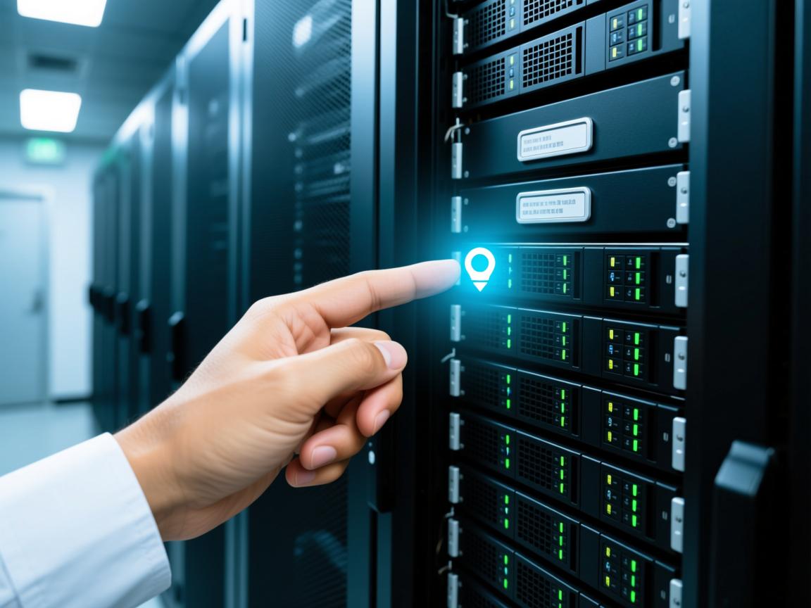 数据库重启失败如何解决? 第1张 数据库重启失败如何解决? 第1张