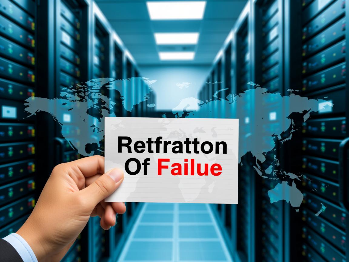 数据库重启失败如何解决? 第2张 数据库重启失败如何解决? 第2张