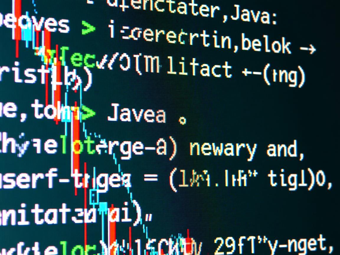如何在Java中创建子类? 第3张 如何在Java中创建子类? 第3张