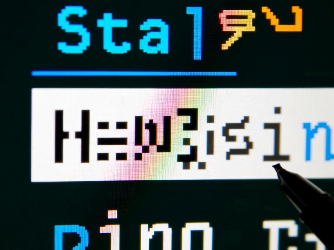 如何在HTML中隐藏input？  第1张