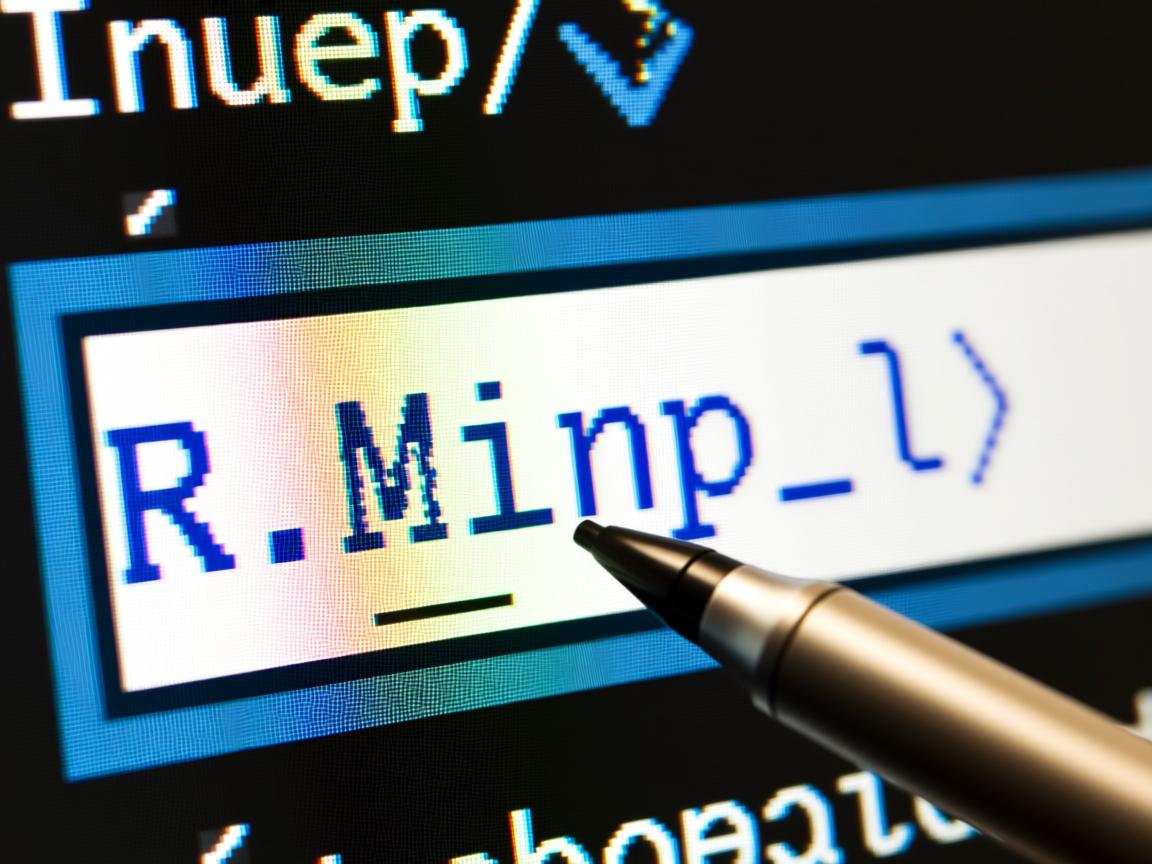 如何在HTML中隐藏input？  第3张