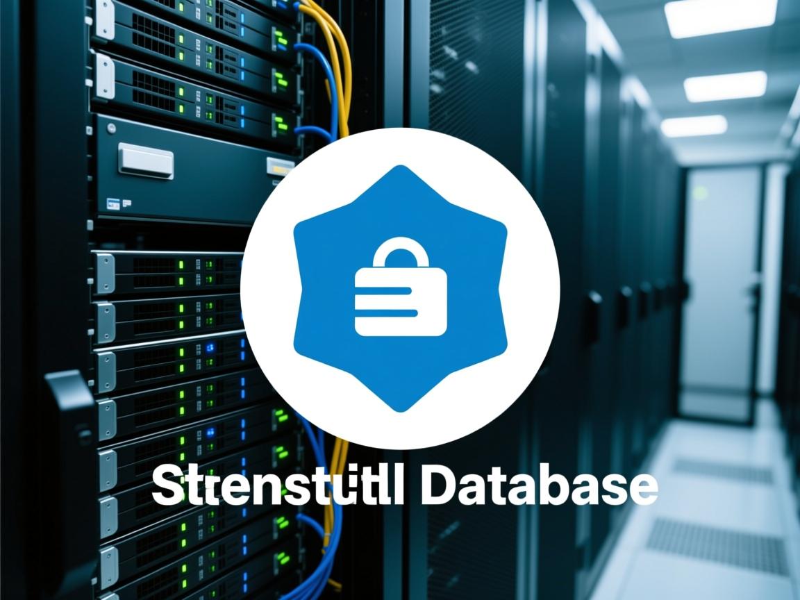 服务器如何快速导出数据库教程？  第2张