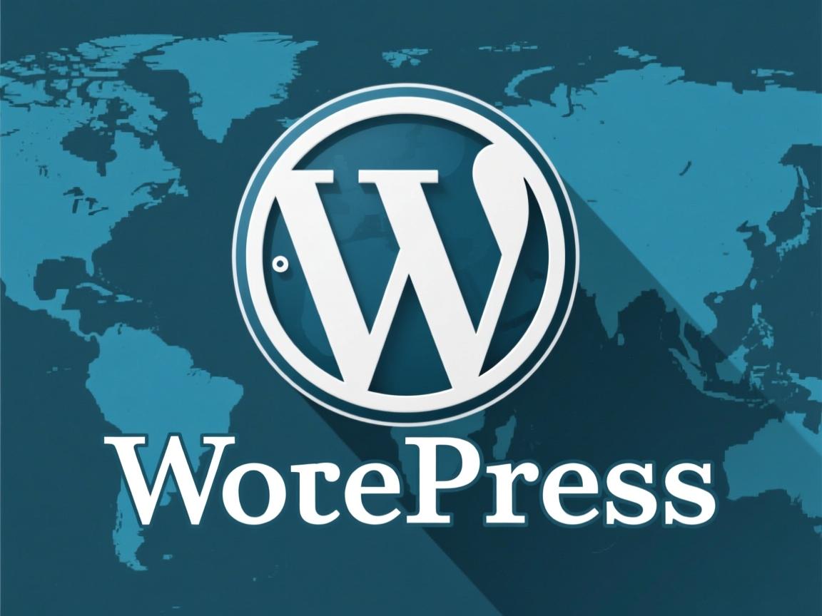 如何在宝塔面板安装WordPress? 第2张 如何在宝塔面板安装WordPress? 第2张