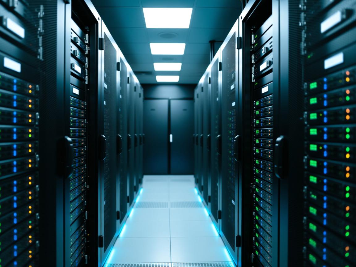 如何自建高性能流媒体服务器? 第1张 如何自建高性能流媒体服务器? 第1张