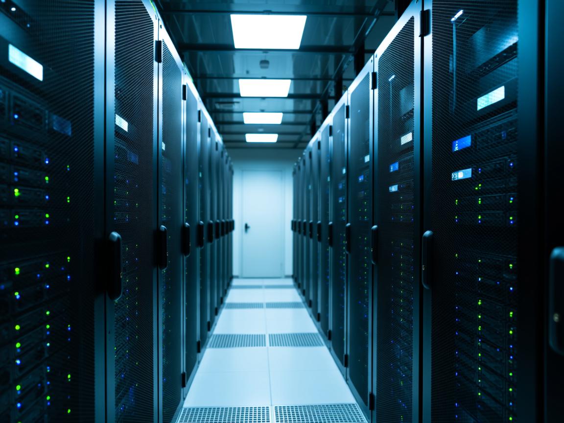 如何自建高性能流媒体服务器? 第2张 如何自建高性能流媒体服务器? 第2张