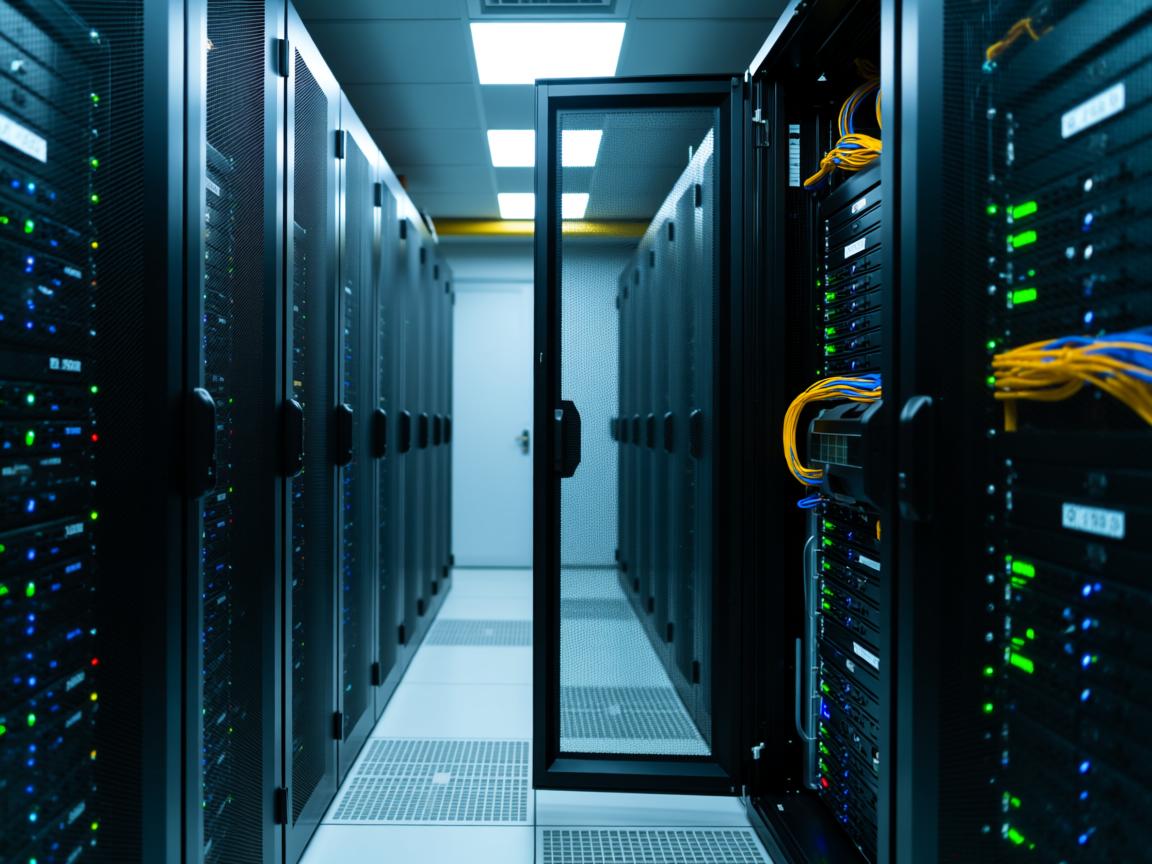 如何自建高性能流媒体服务器? 第3张 如何自建高性能流媒体服务器? 第3张