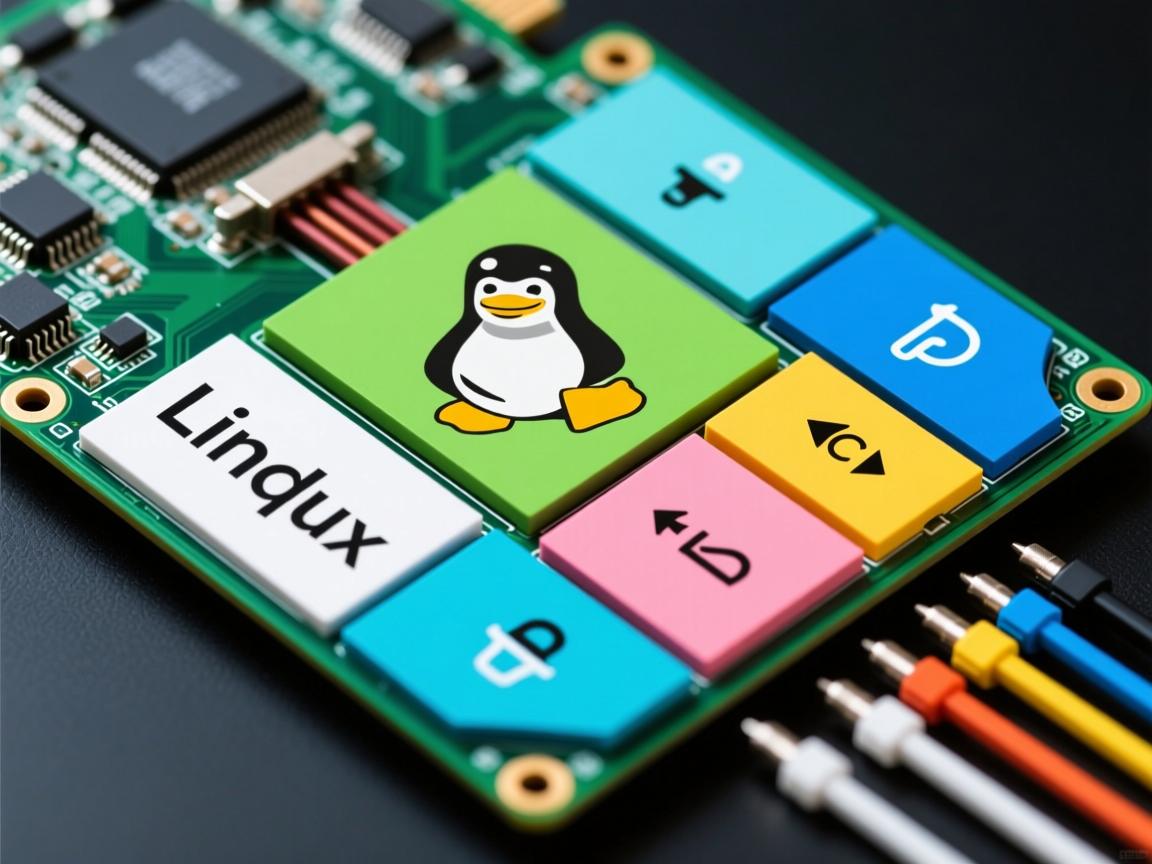 双系统安装Linux怎样分区? 第2张 双系统安装Linux怎样分区? 第2张