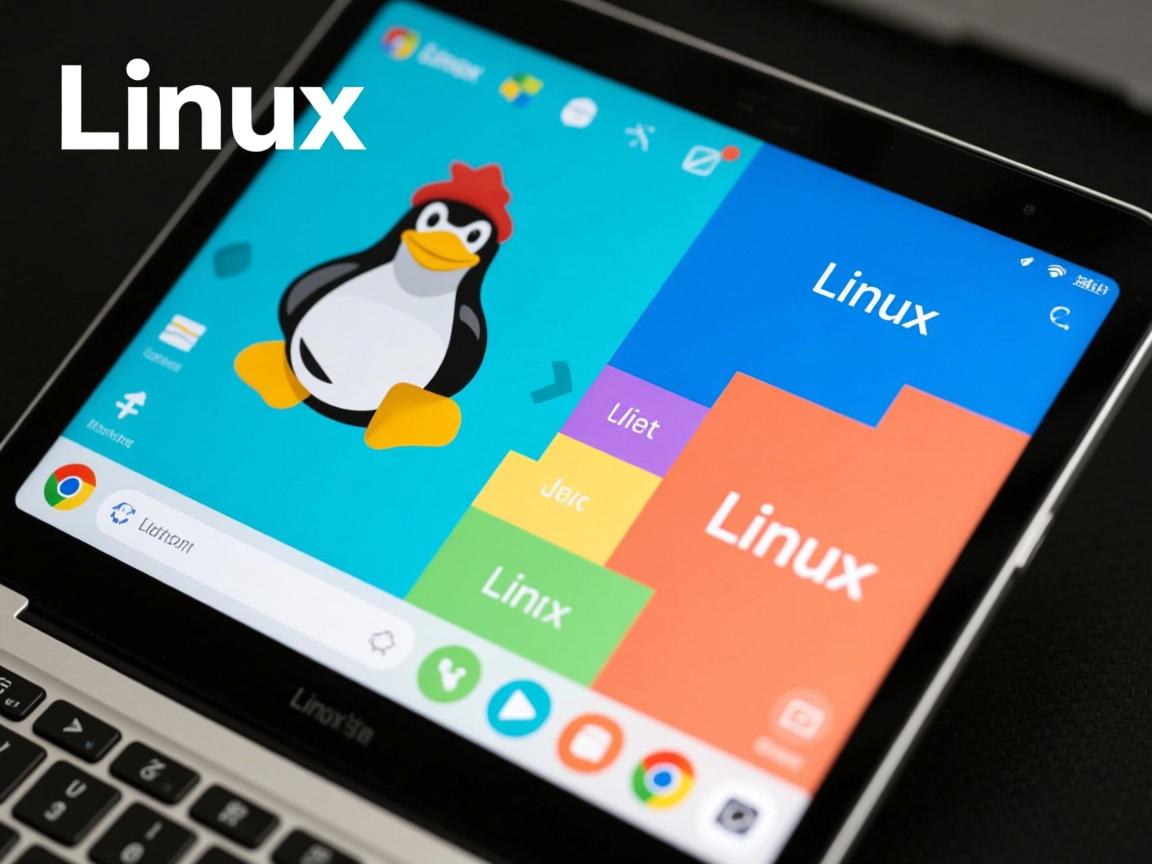 双系统安装Linux怎样分区? 第3张 双系统安装Linux怎样分区? 第3张