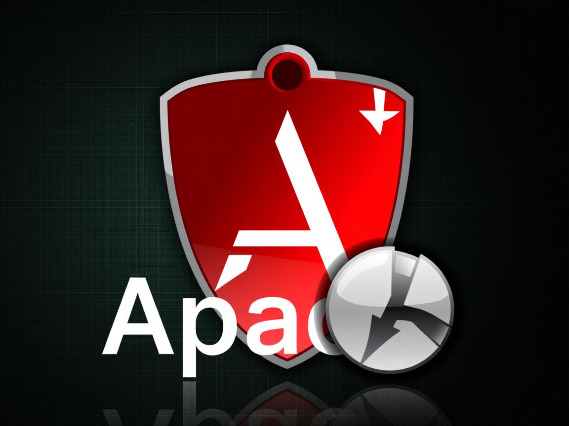 Linux如何卸载Apache