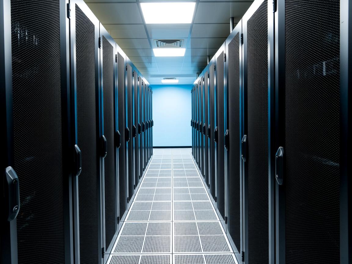 Unix服务器有哪些选择