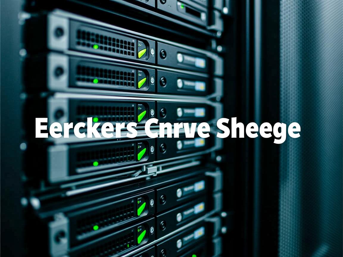 Unix服务器有哪些选择 第3张 Unix服务器有哪些选择 第3张