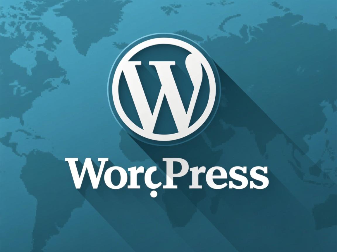 如何在宝塔快速安装WordPress? 第3张 如何在宝塔快速安装WordPress? 第3张